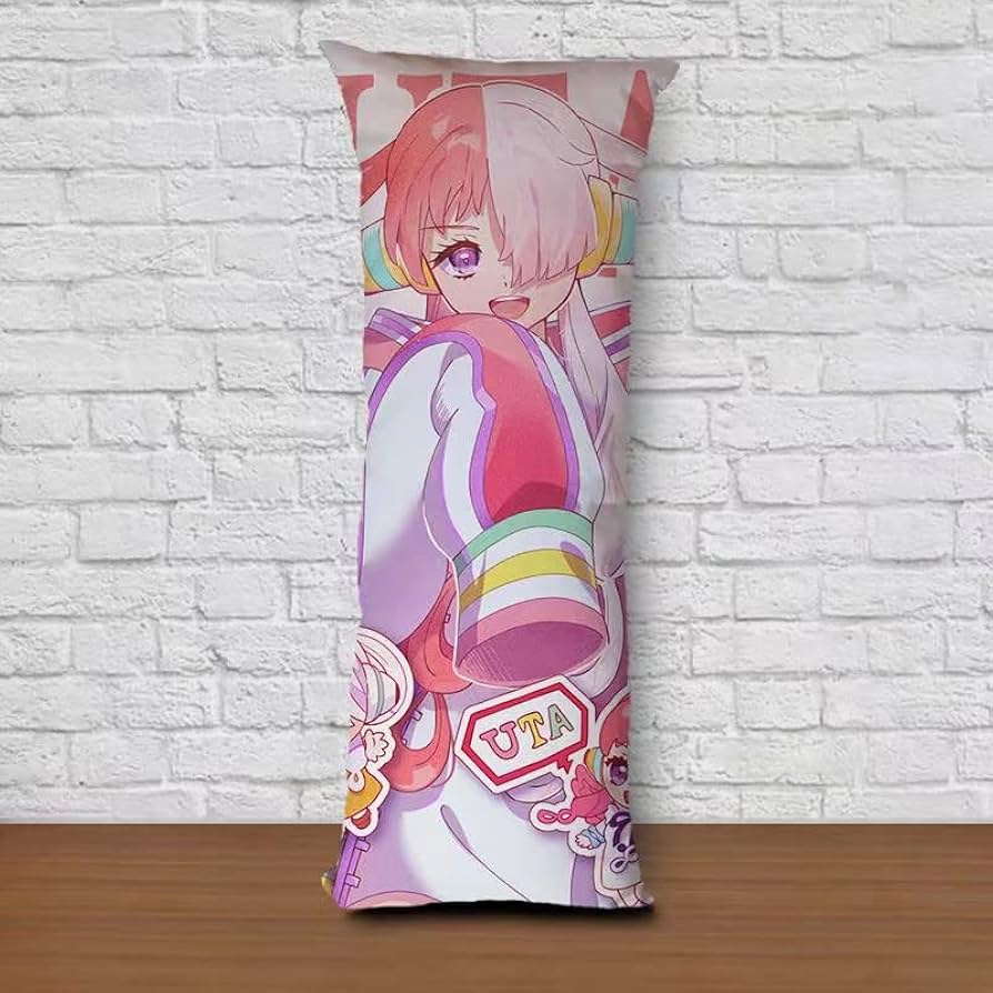 柴大寿/乾九井/三ツ谷 ロングクッションカバー抱き枕カバーなど Amazon｜猗窩座 (10) 枕カバー クッションカバー 抱き枕カバー