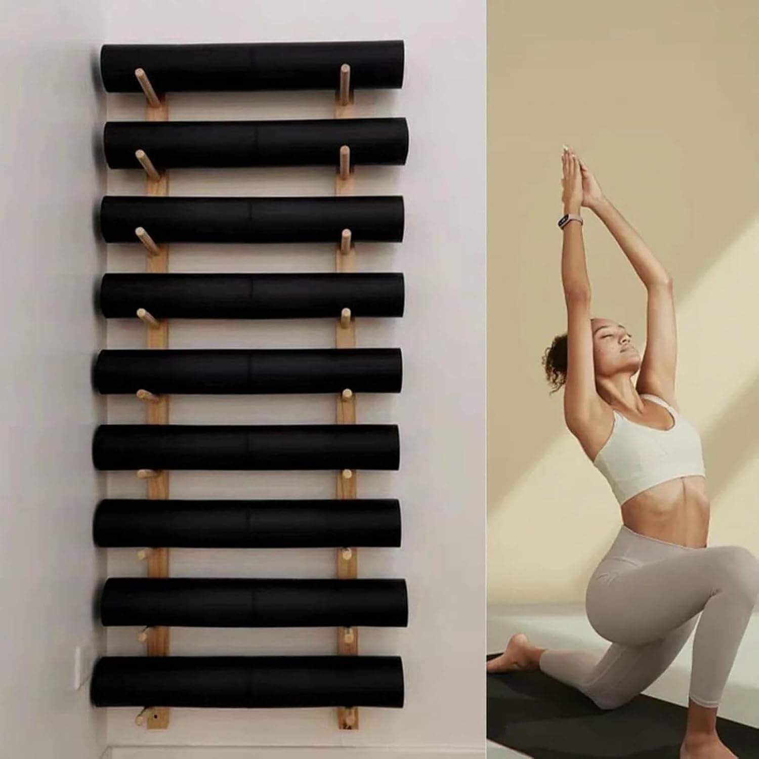 新品> LOUVREDO 2箱セット クリーム 50g 目元専用 クリーム 新品