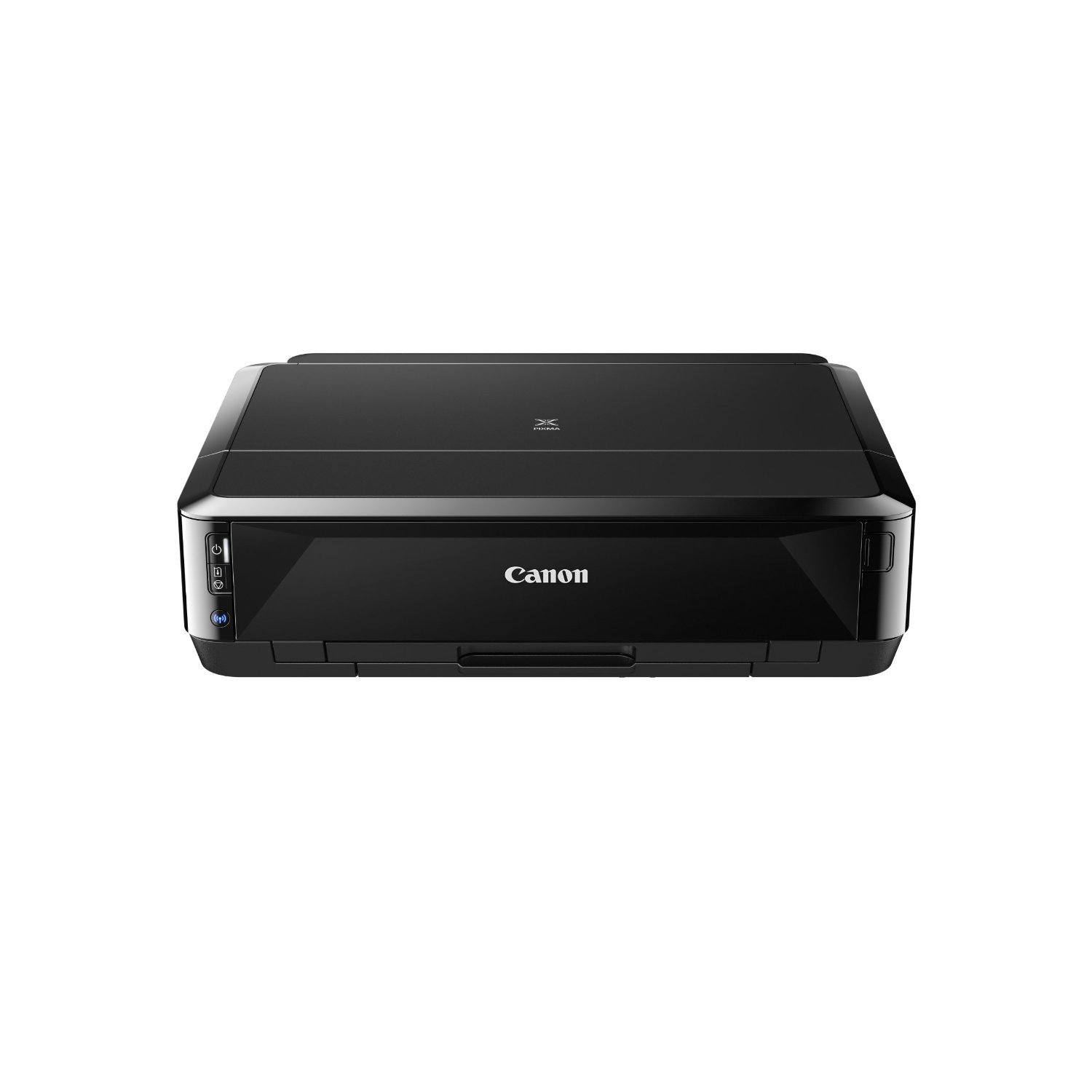 Canon PIXMA iP7250 Colour Inkjet Printer \u0026 Extra Set Of XL Original Canon  Inks, [Importado de Reino Unido] : Amazon.es: Electrónica