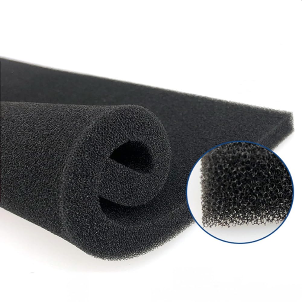 New 2025 Hisun Stryker 750X EPS | Utility Vehicles In Paris TX | CALL - Foto 5