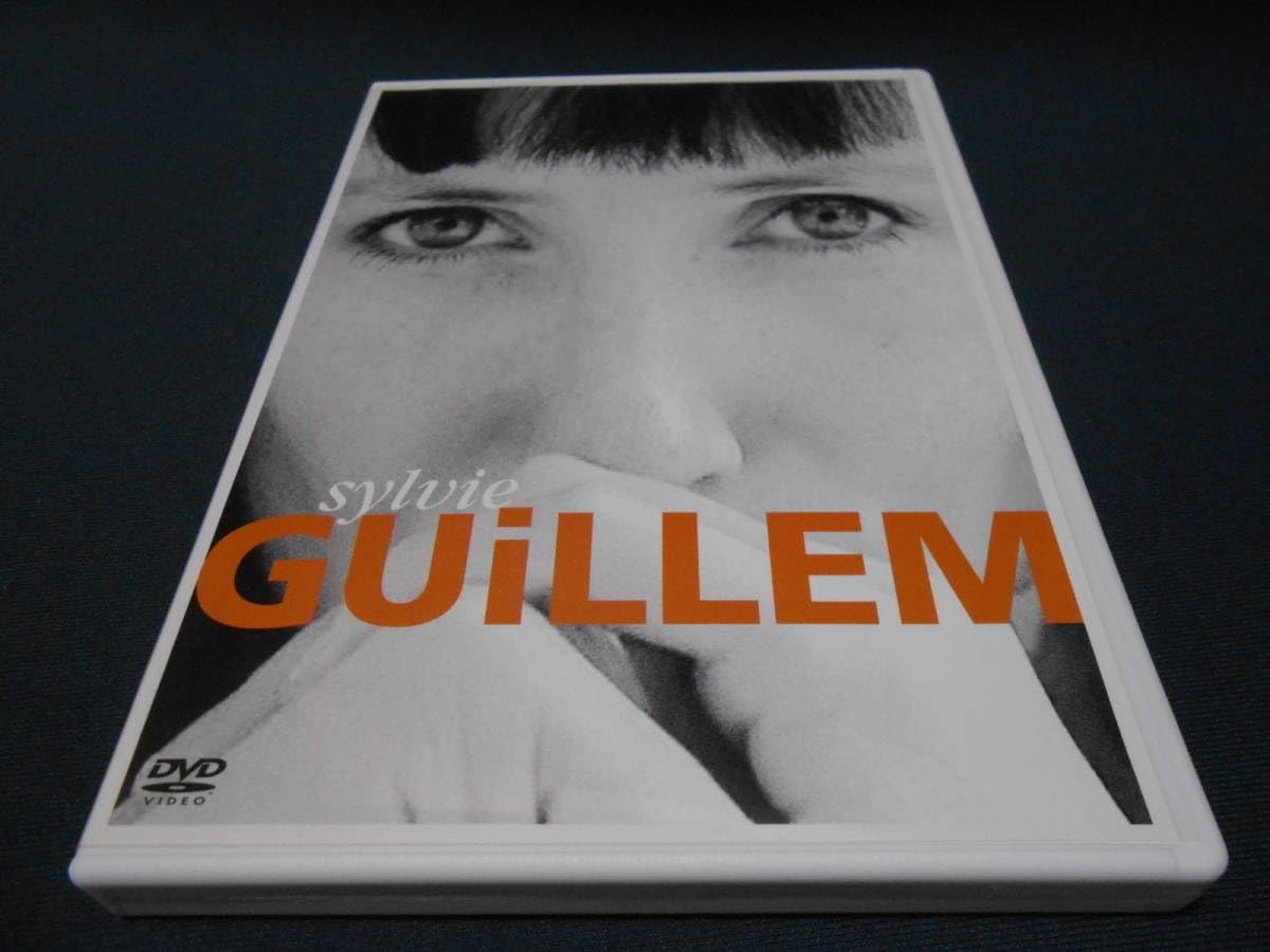 Amazon.co.jp: 「シルヴィ・ギエム」 ドキュメンタリー バレエ