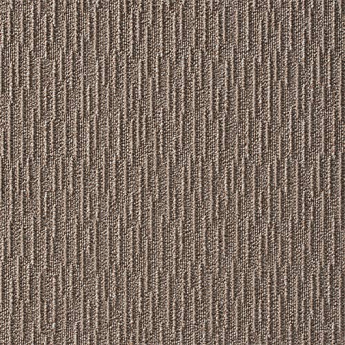  t@ubNtA ^CJ[ybg XNGA2100 TCU[v FF2100 (FF2106 A[Xx[W)