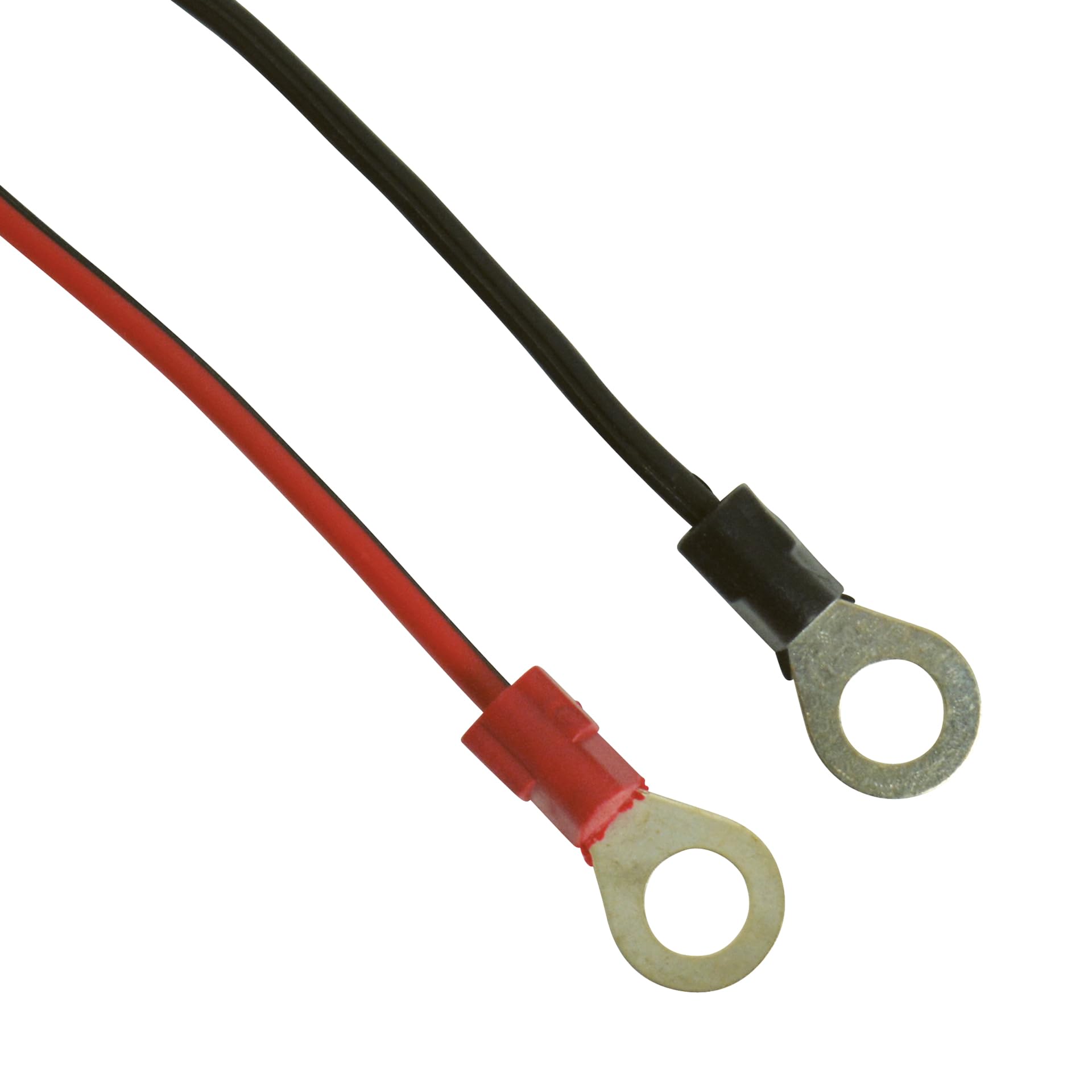Absaar Auto Chargeur de batterie pour Voiture Camions Moto Capacité de batterie Jusqu'à 220AhAh AB-PRO8.0