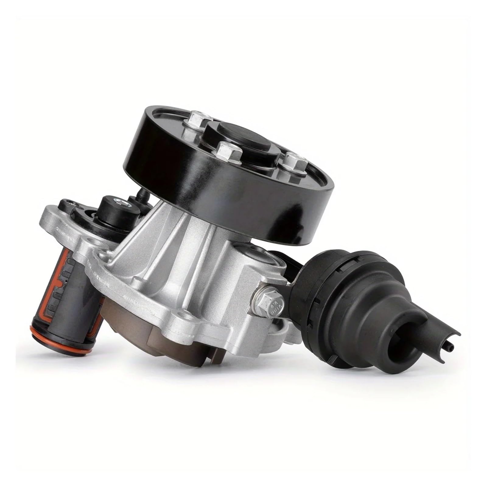 Ausiliaria Pompa Acqua Per BMW F20 F21 F35 G30 G38