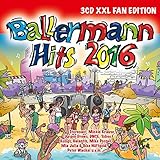 Polystar (Universal Music)