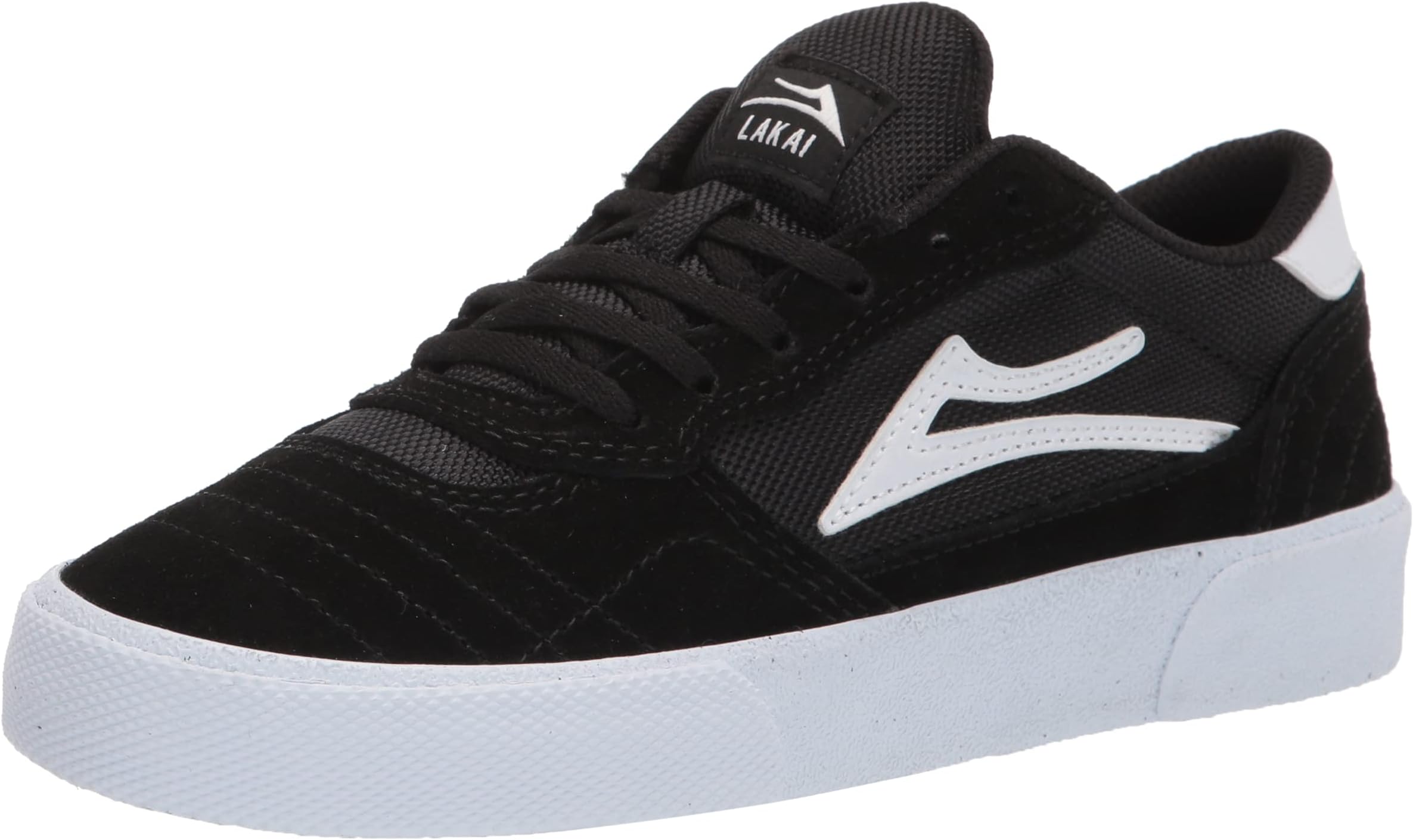 future vulc lifestyle modern skateboarding shoes