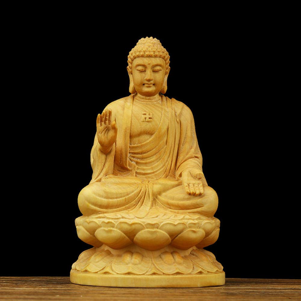 buddha.statue80’s 90’s DANCEHALL 128枚 LOSAYM Ornaments Statues Sculptures Sculptures Statues Ornaments