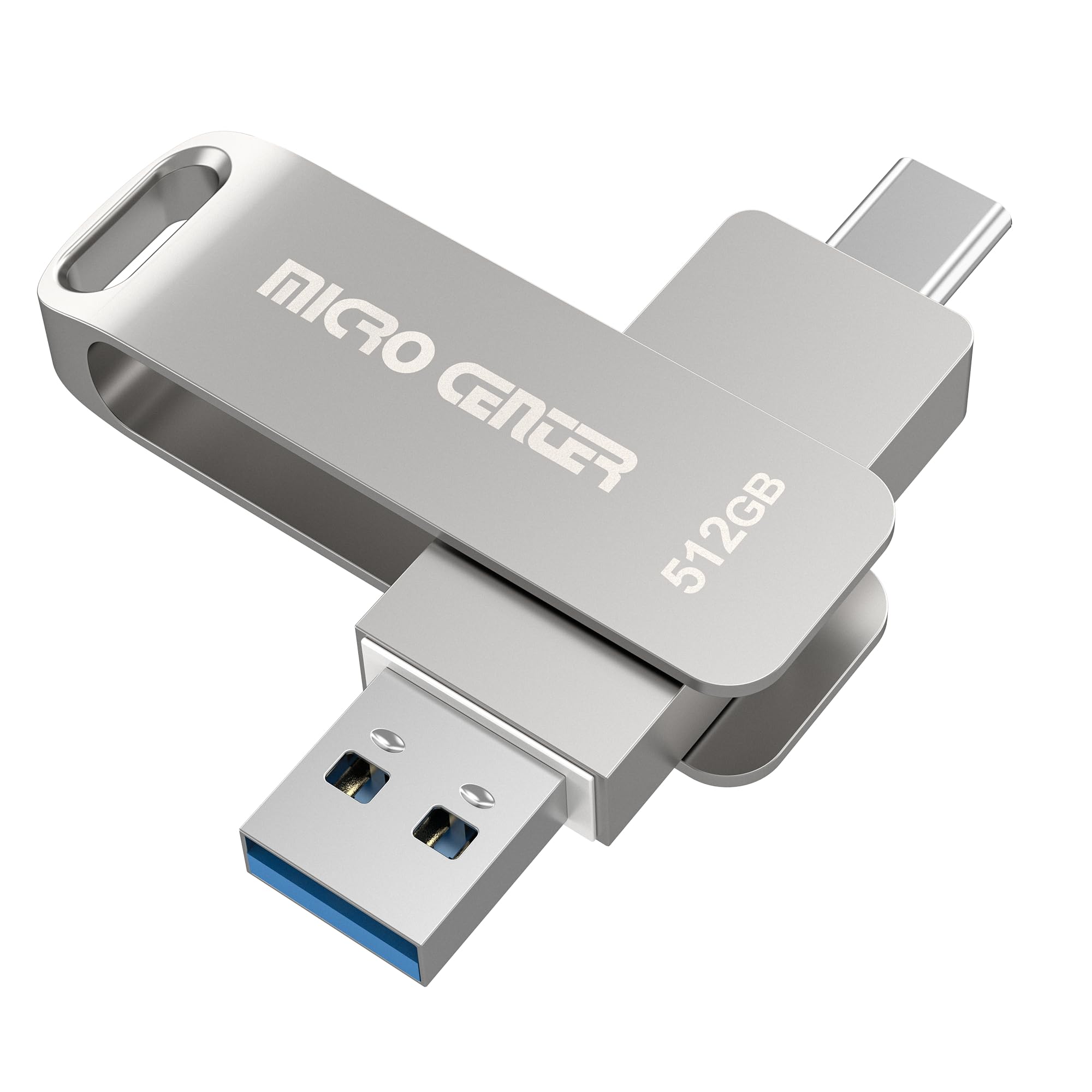 爆速i5 16GB 新品SSD512GB Office21 USB-C HP OmniBook 5 16