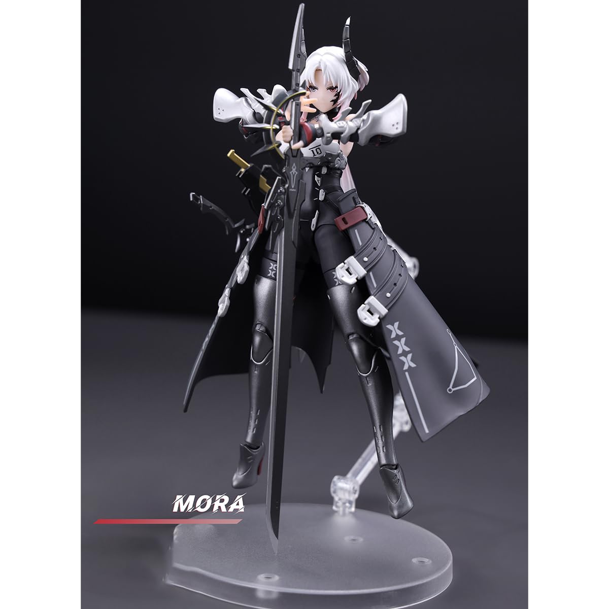 Amazon.co.jp: HiPlay 藏玩閣 CANG TOYS 1/12 十二大戦シリーズ