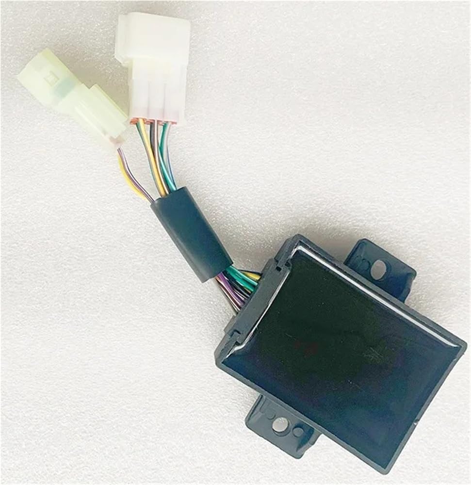 Speed Controller Fit For O 800 800cc Do Ra X2 X4 Quad ATV UTV 10109360000