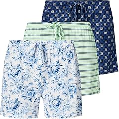 Medallion / Toile / Stripe