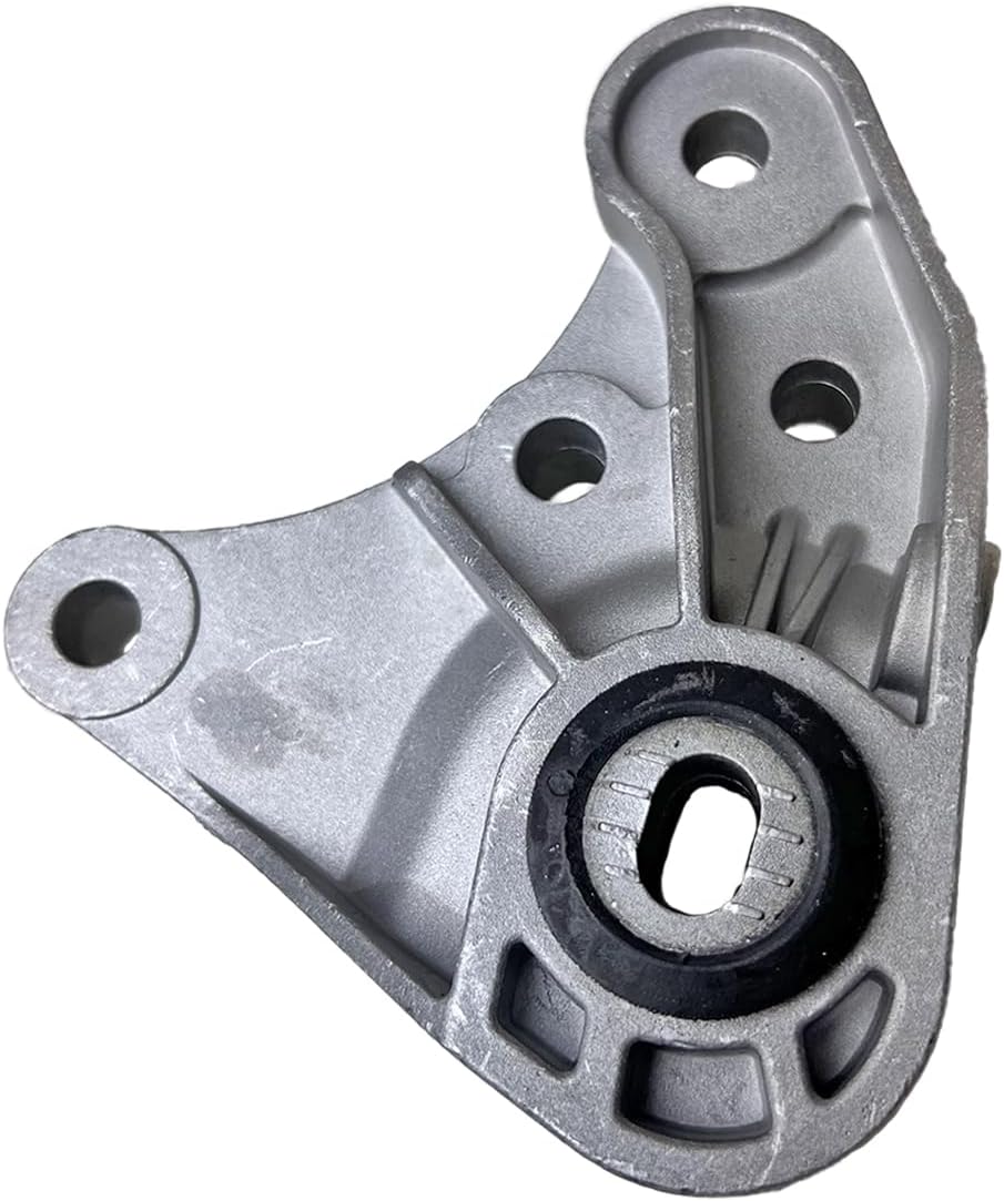 Engine Motor & Torque Strut Mount Compatible with 2018-2020 Buick Regal Sportback 2.0L FWD Set 3pc -K3973 |GP3607 GP3607 A5927