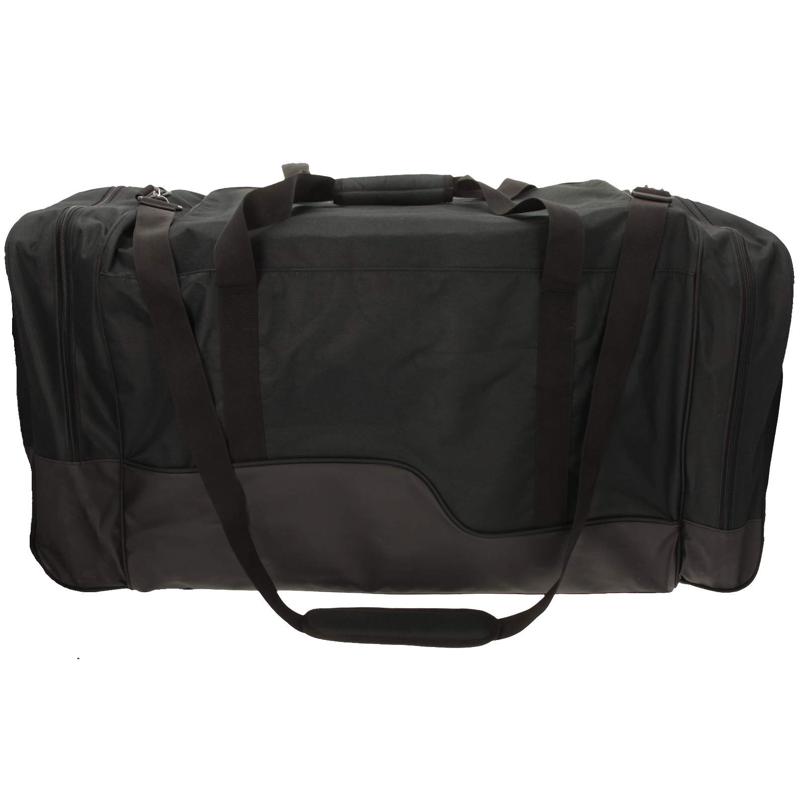 Revolution Deluxe Sac de transport de hockey 101,6 cm
