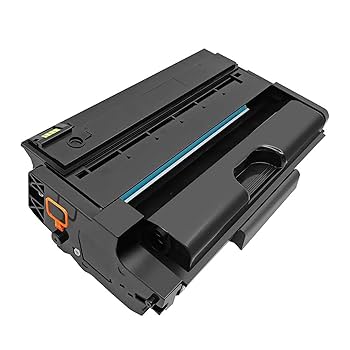 RICOH SP トナーカートリッジ 2300H 2本！ Amazon.co.jp: SP トナー 2300H純正新品2本セット (リコー)(SP