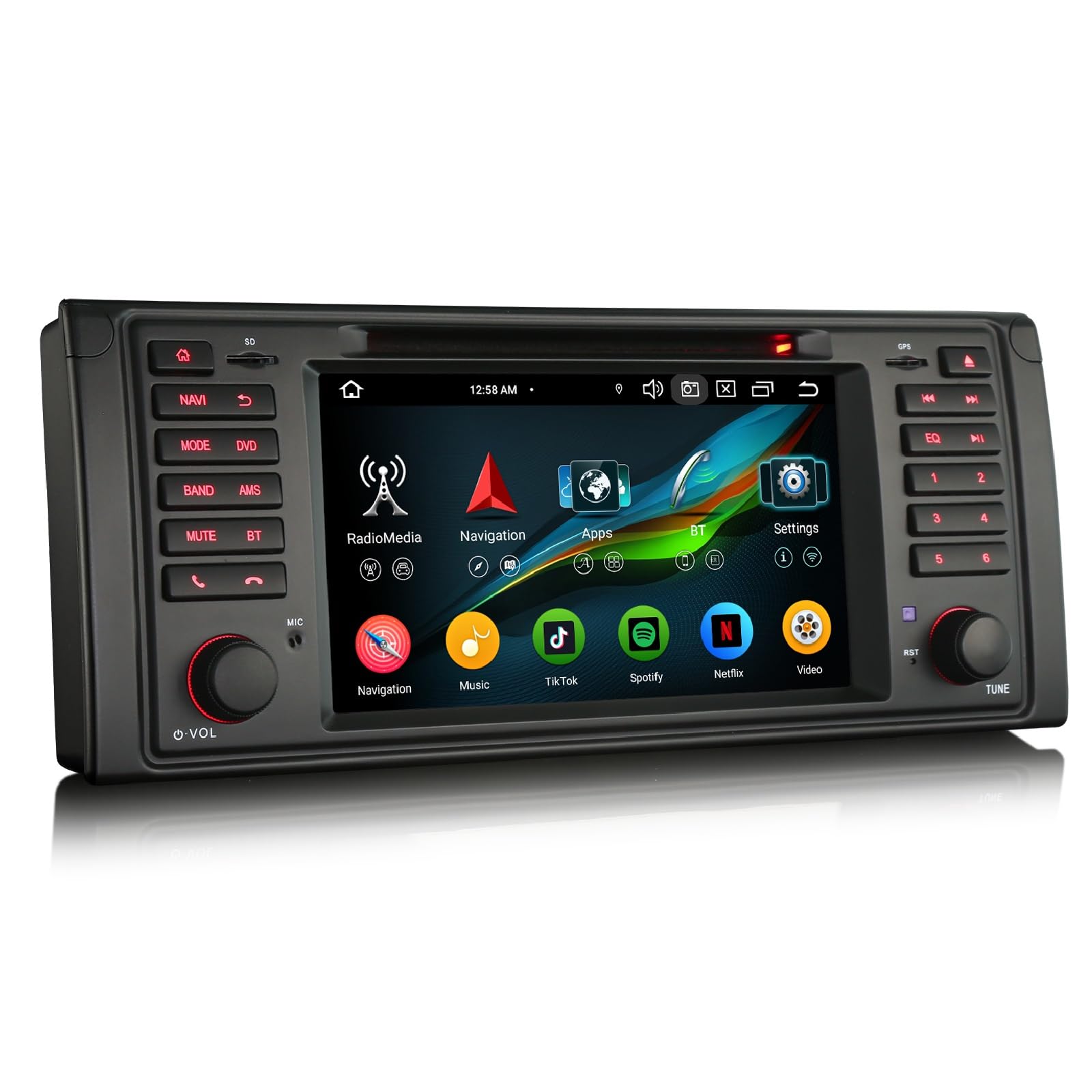 DC Jack Connecteur Alimentation Pour Lenovo Ideapad Y510 DC Jack Connecteur Alimentation Pour Lenovo Ideapad Y510