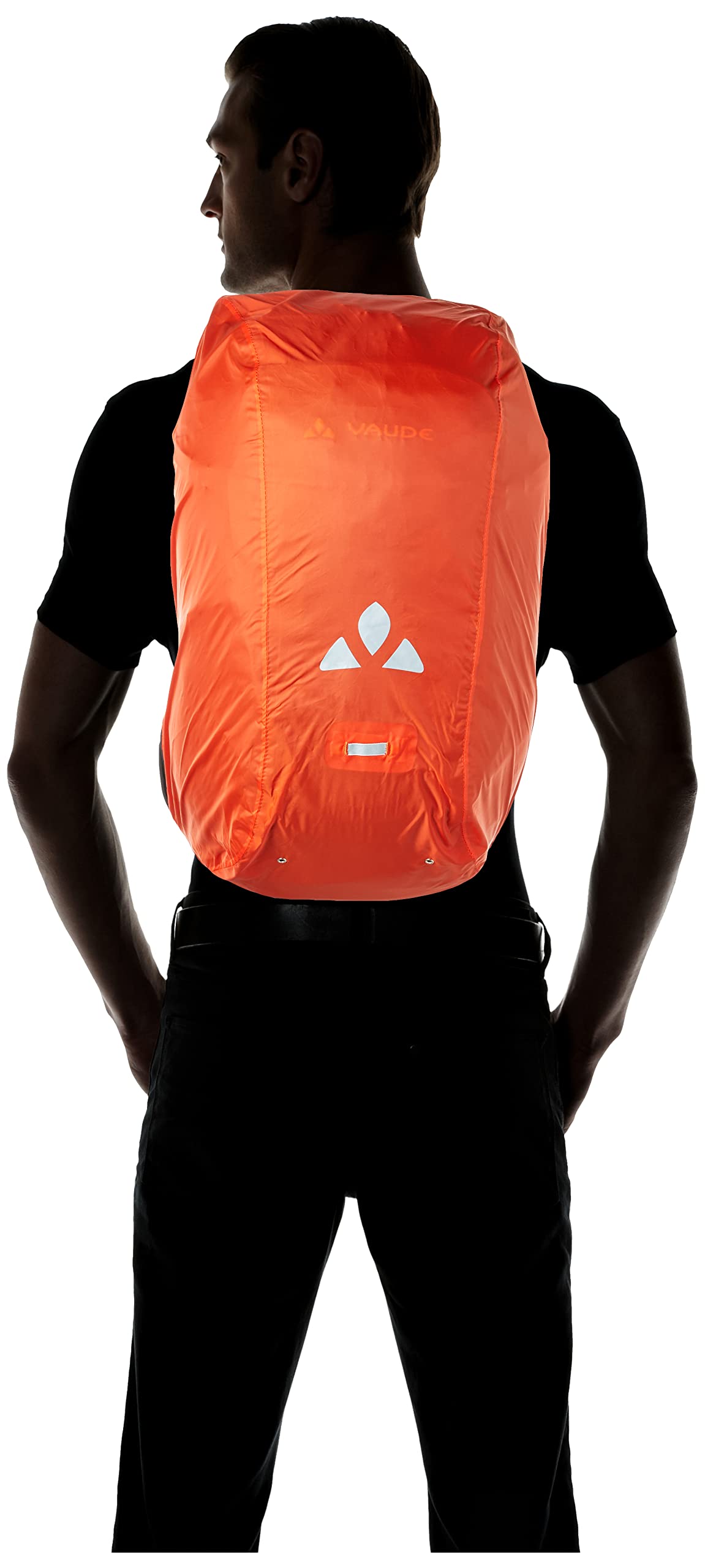 VAUDE Rucksaecke20-29L Tremalzo 22