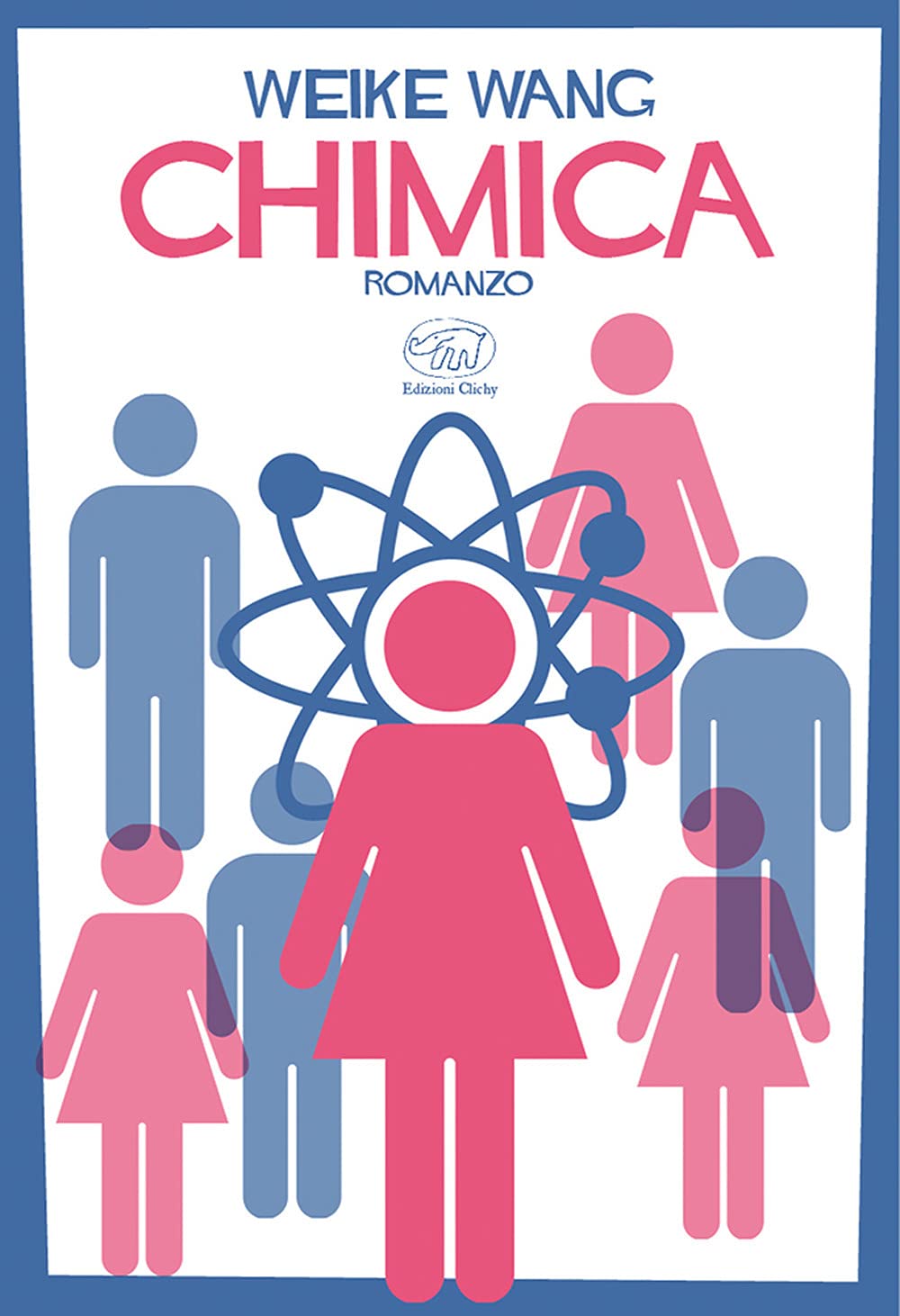 Chimica - 4