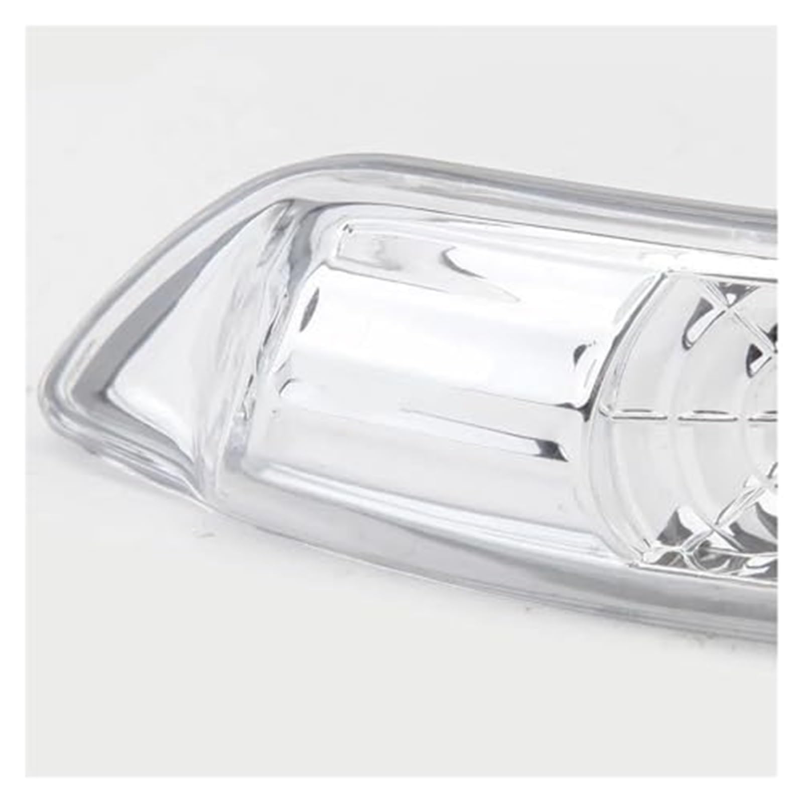 Dla Hyundai, dla Sonata 2011-2014, dla I45 2009-2011 LED boczne kierunkowskazy w lusterku lampa 876144Q000 876124Q000 Światło kierunkowskazu samochodowego