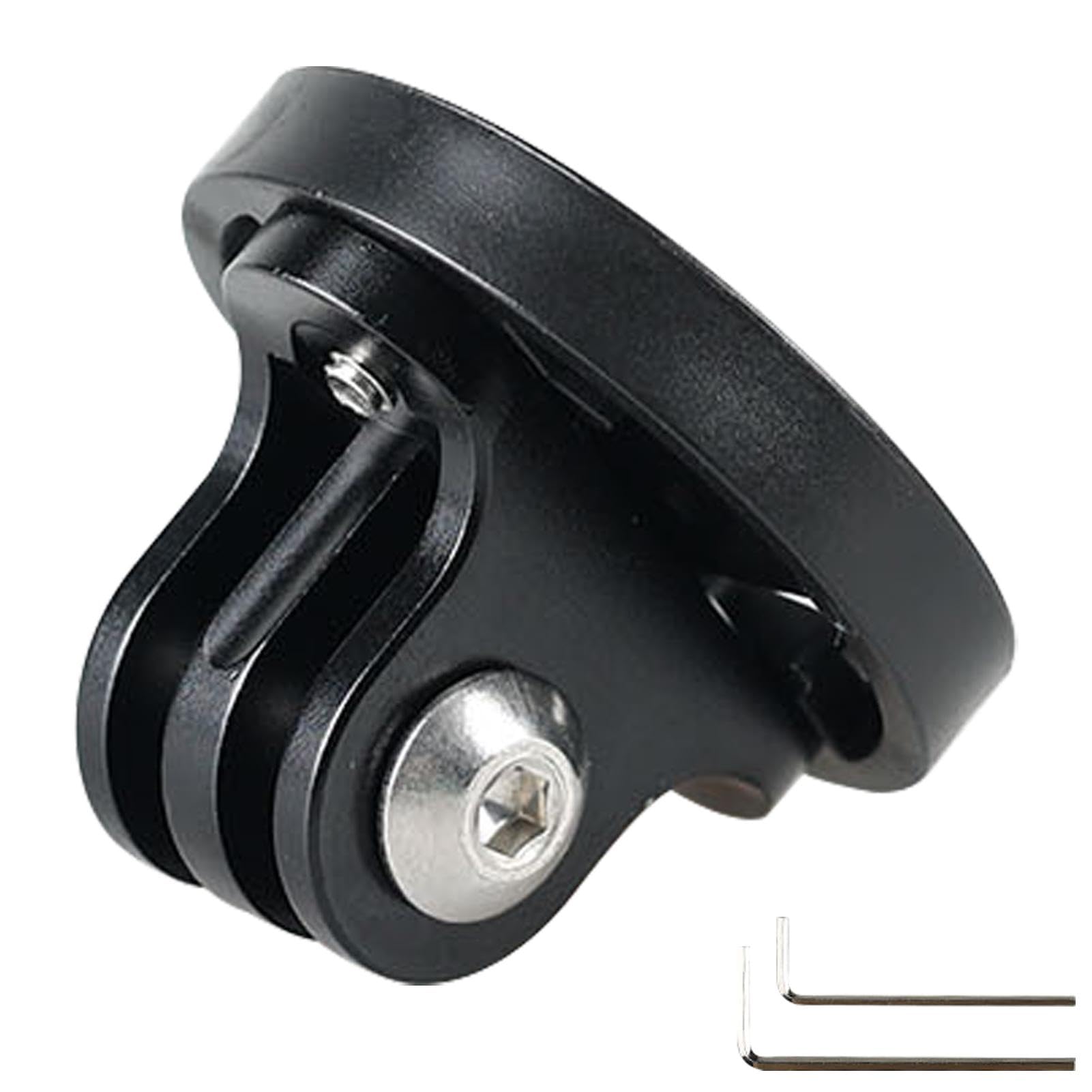 2 Pezzi LED Luce Bici Fanale Posteriore Bicicletta e Casco