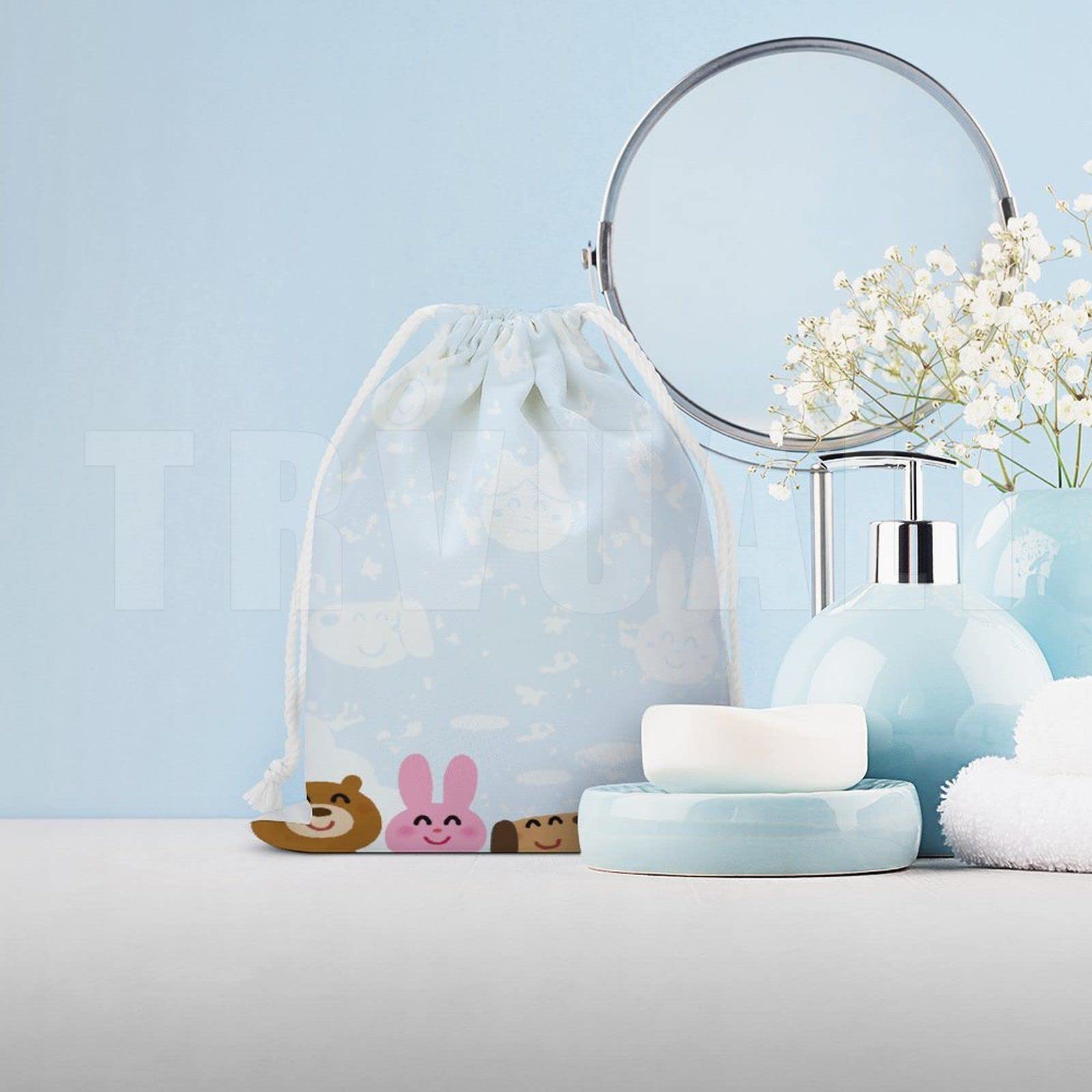 Amazon いらすとや 2 巾着袋 収納袋 ジュエリーポーチ アクセサリー 保存袋 小物収納 携帯用 x25cm ジュエリー収納 オンライン通販 Amazon いらすとや 2 巾着袋 収納袋 ジュエリーポーチ アクセサリー 保存袋 小物収納 携帯用 x25cm ジュエリー収納 オンライン通販