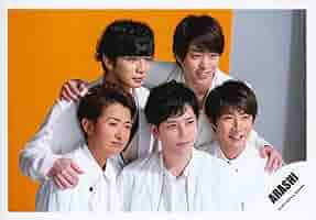 嵐 公式生写真 614CF60K5dL._UF350,350_QL50_.jpg