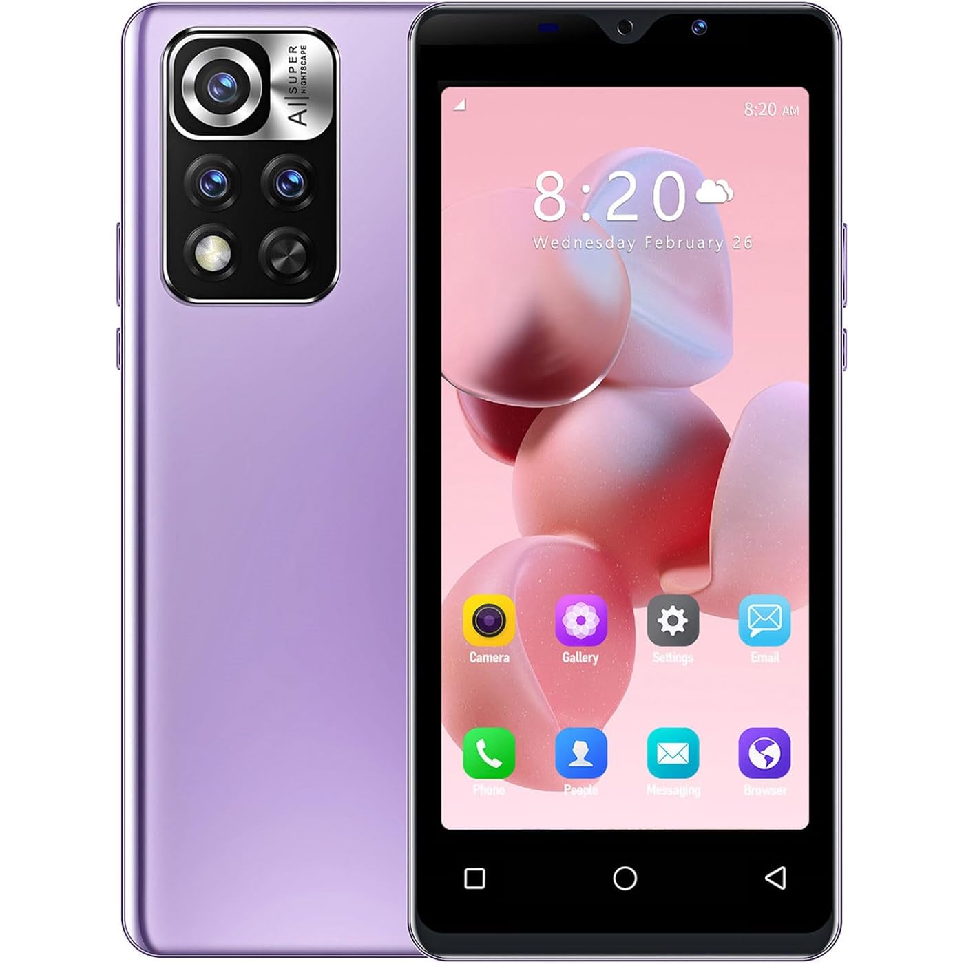 Gallery image 1