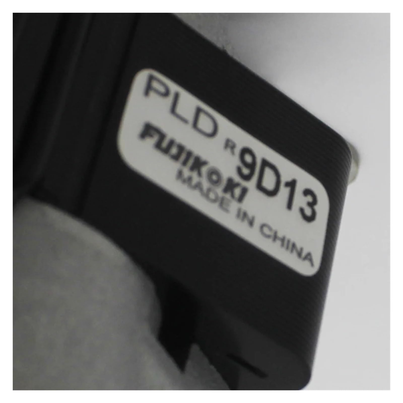 Pompa spustowa PLD-12230DM-16 PJV-1416 534201P do jednostki wewnętrznej FBQ125B7V3B FXYS25KA7V1