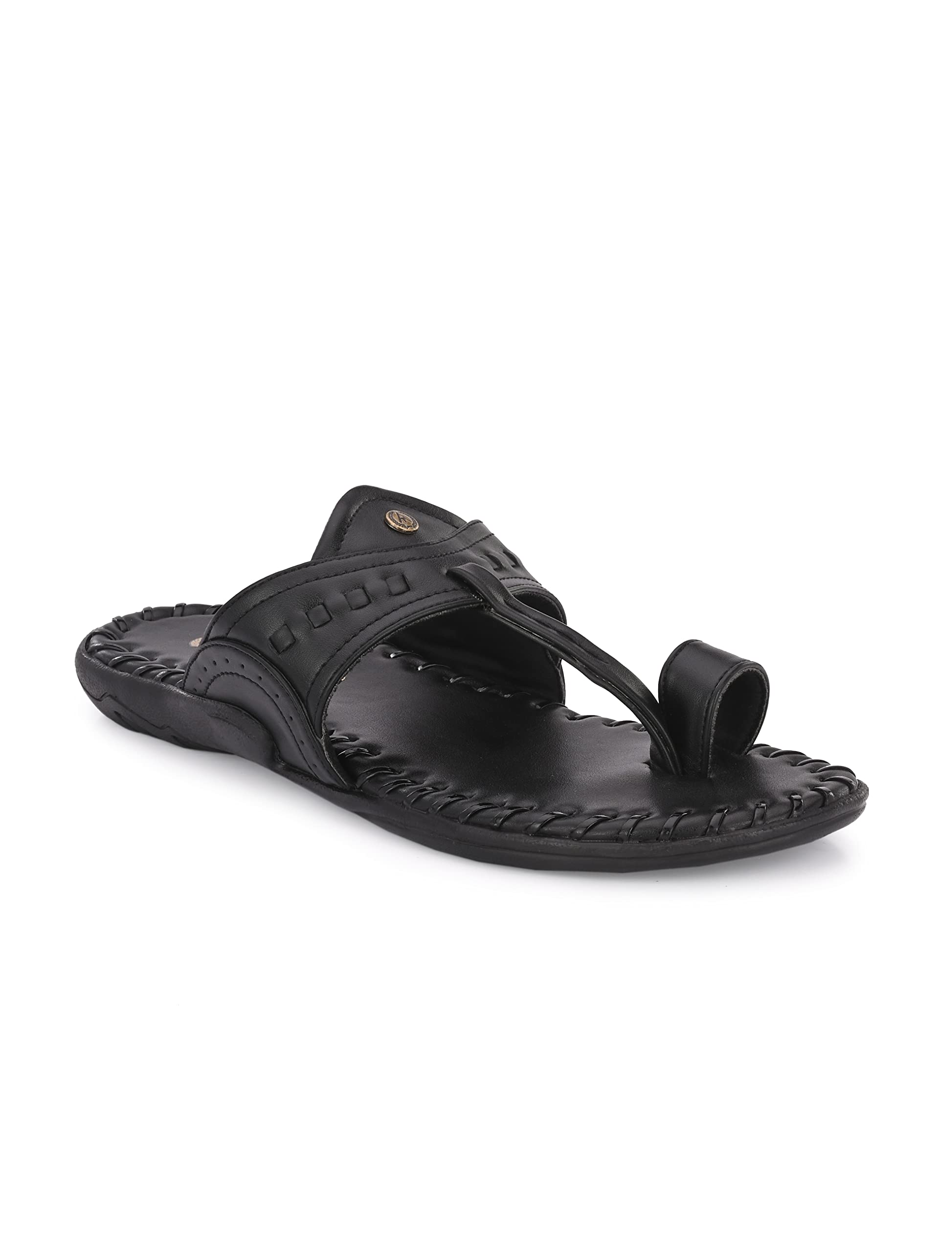 See full amazon price history chart for Alberto Torresi Mens Black+Gray Hawaii Thong Sandals - 10 UK/India (44 EU)(59264) Alberto Torresi Mens Black+Gray Hawaii Thong Sandals - 10 UK/India (44 EU)(59264) (B0795MWFKT) Amazon Price History, Amazon Price Tracker
