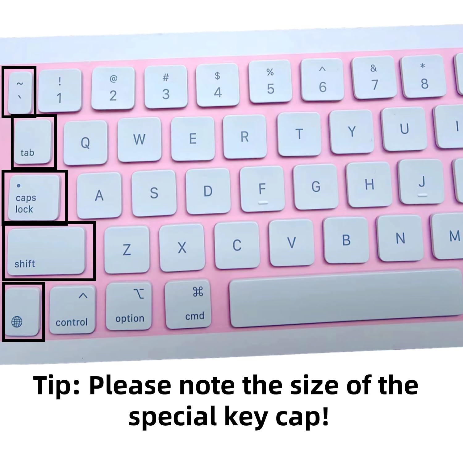 iPadアクセサリー iPad magic keyboard 12.9 inch US key Apple Magic Keyboard 12.9