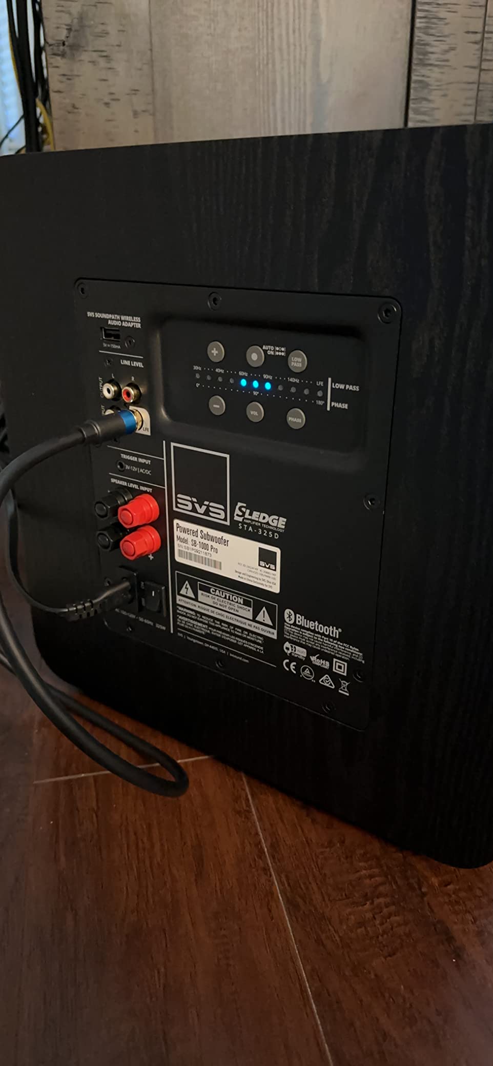 Highly recommend the product and seller