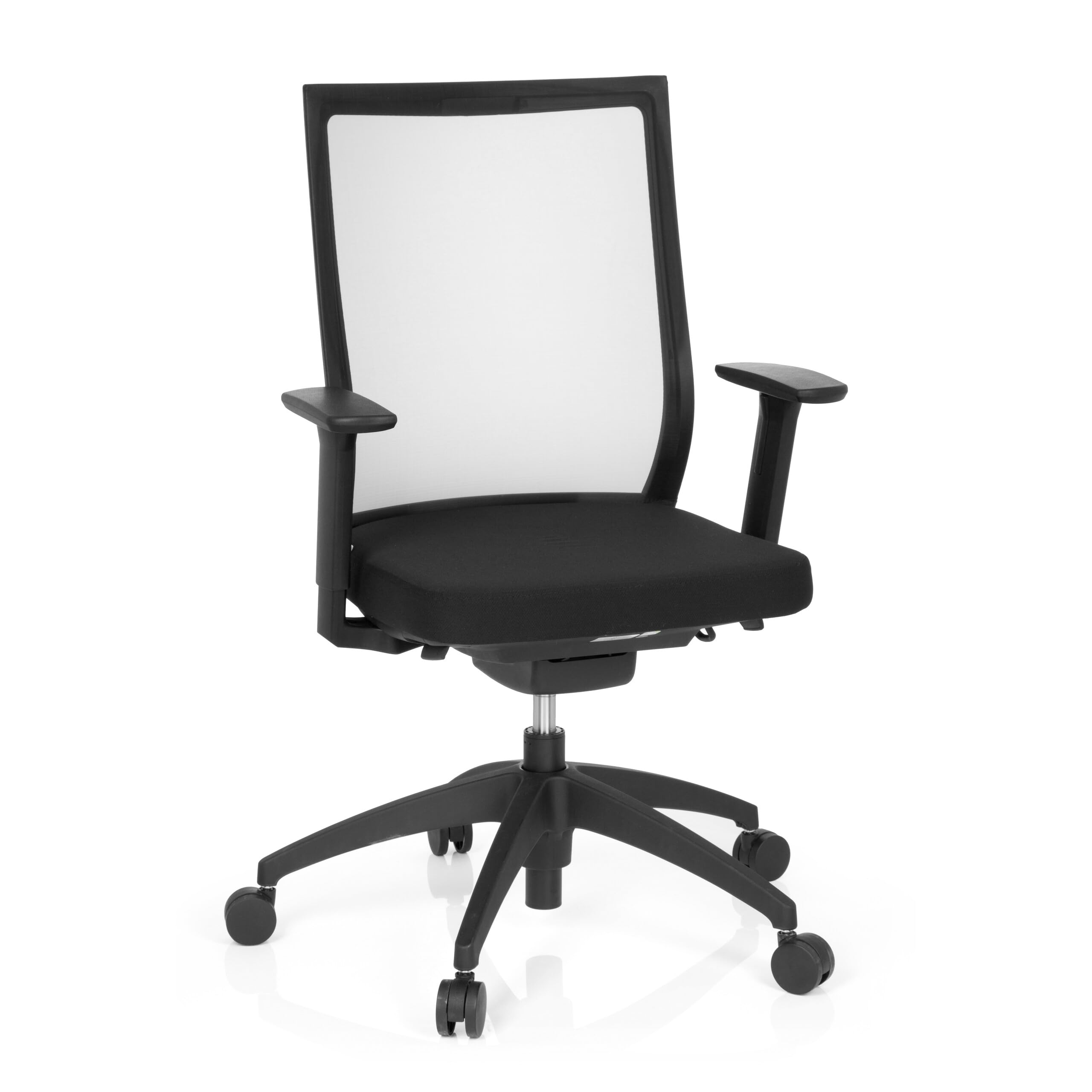 Top Möbel für dein Zuhause