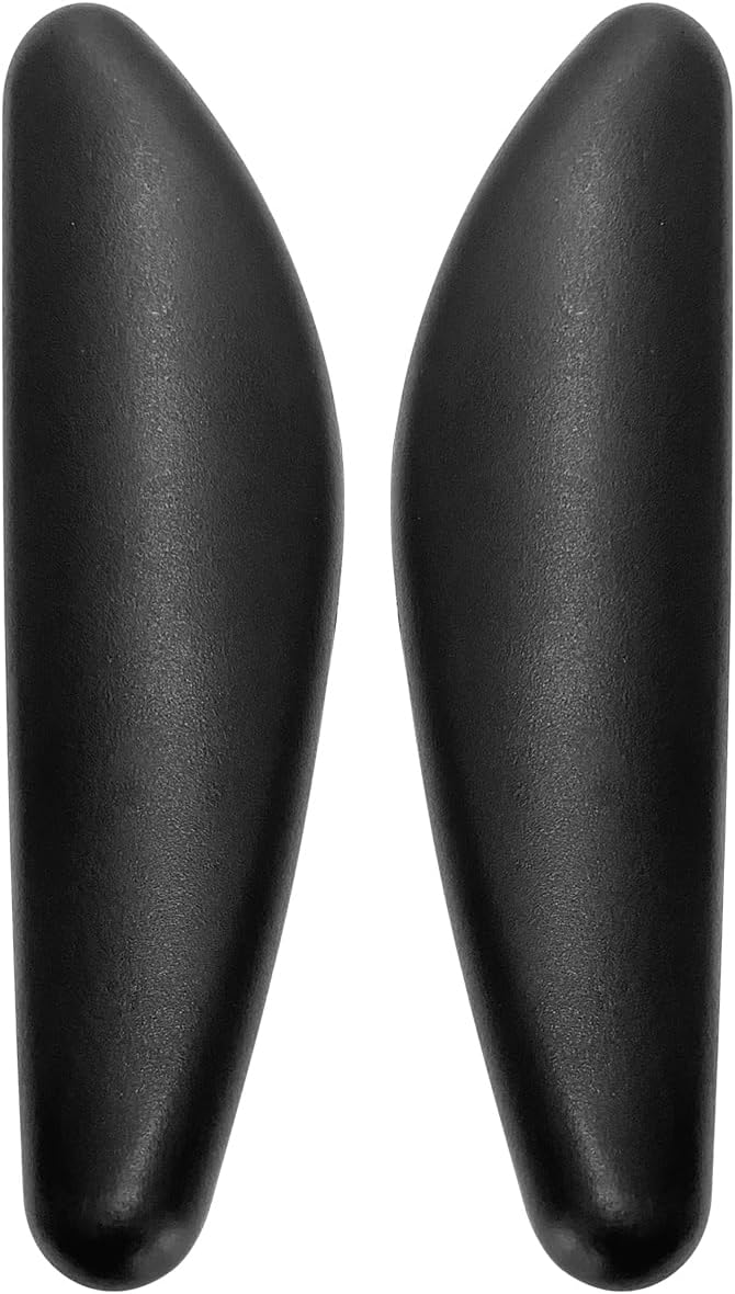 Foot Control Lever Handle Sponge Parts for Segway Ninebot mini PRO/S MAX/S2 Smart Self-Balancing Electric Scooter Leg Controlled Foaming Original Accessories