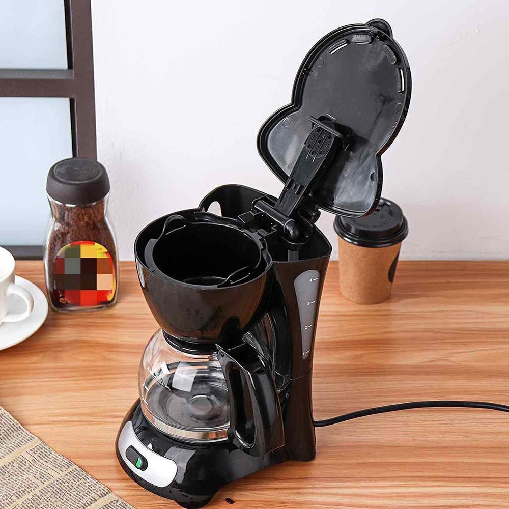 Macchina per caffè Macchine Ufficio Comm
