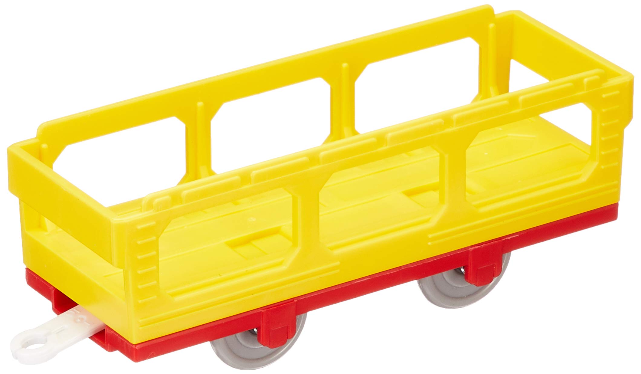Tomy Tomica KF-10 carri attrezzati (japan import)