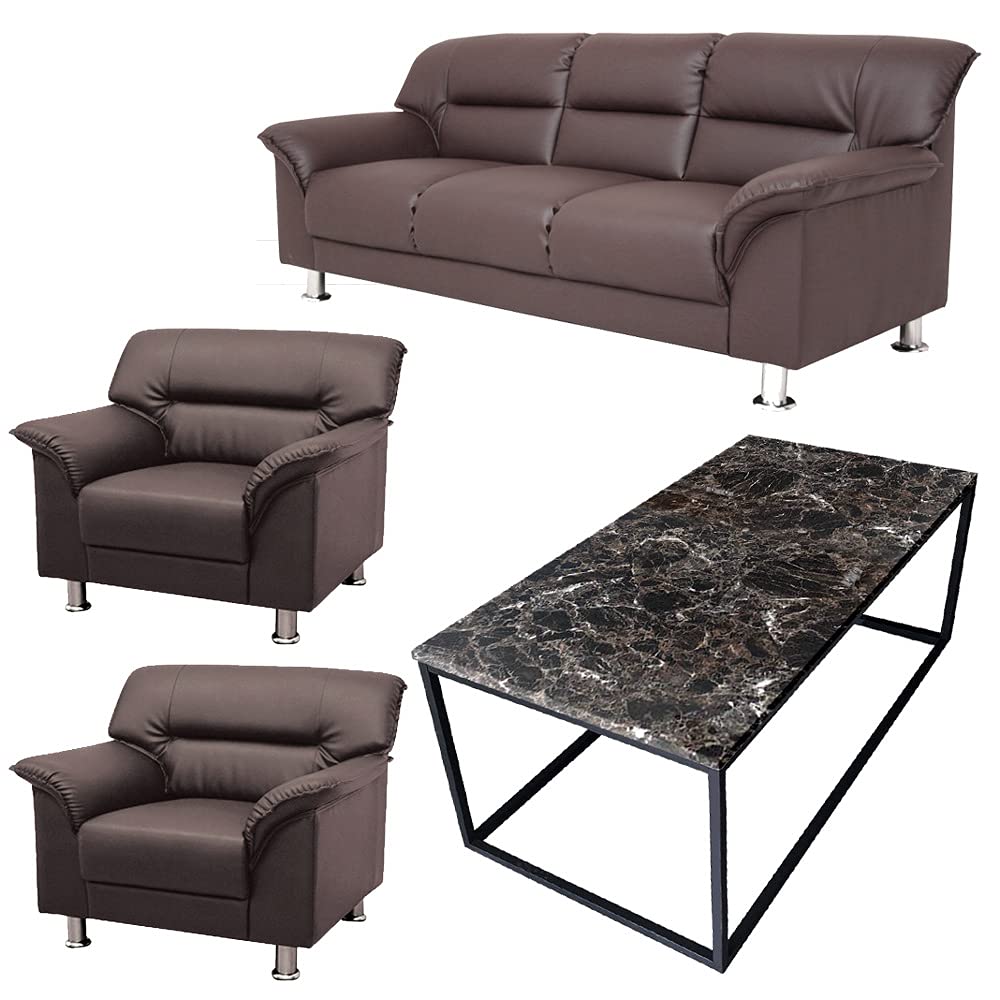 大理石 応接セット