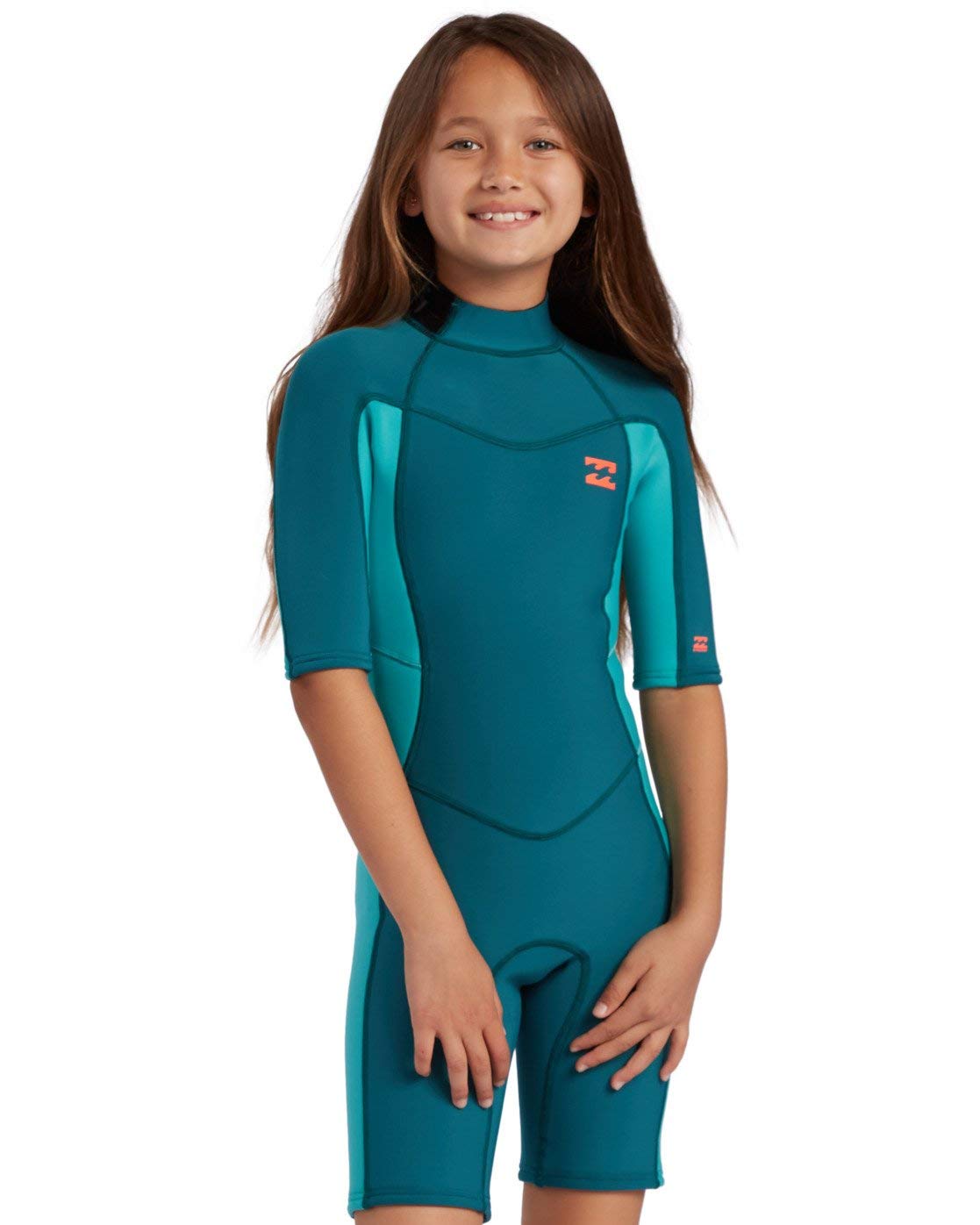 サーフィン・ボディボード RASH WETSUITS 140cm 3mm for Kids サーフィン・ボディボード RASH WETSUITS 140cm 3mm for Kids