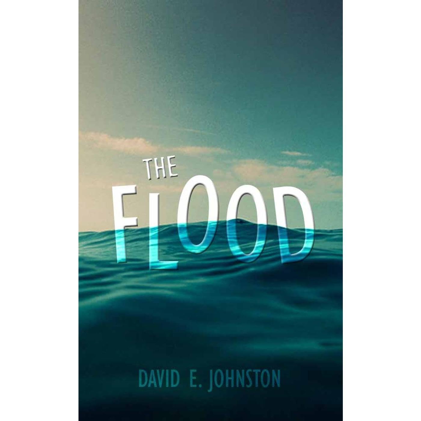 The Flood