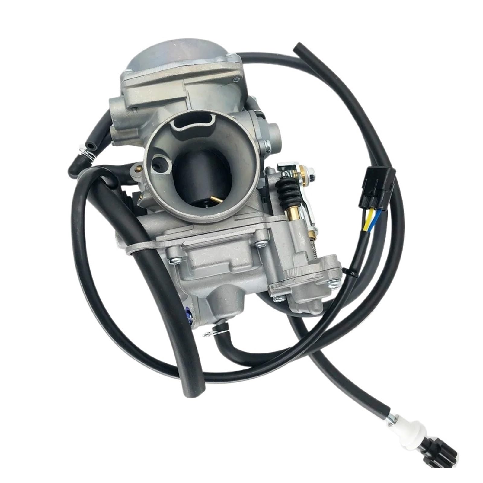 Carburatore Per Honda Per Shadow Per VLX 600 VT600C Per Moto 16100-MZ8-U42, 16100-MZ8-U43, 16100-MFH-671