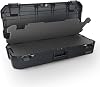 DECKED Honcho 80 D-co Case with Puzzle Foam™ - Black