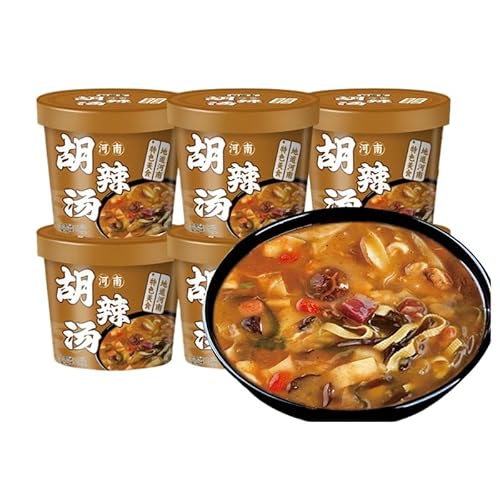 ?T?H؁Cӝf͓앗86g*3/6/12M̐[CX^g[NVbNȒ̒H̔ˁC??`ChC??C?CHCfH` (6)