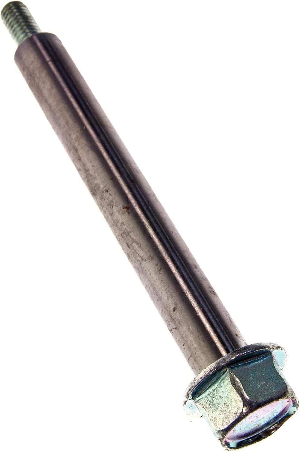 Compatible with Bolt,6Mm 92151-1746 PrPara10513