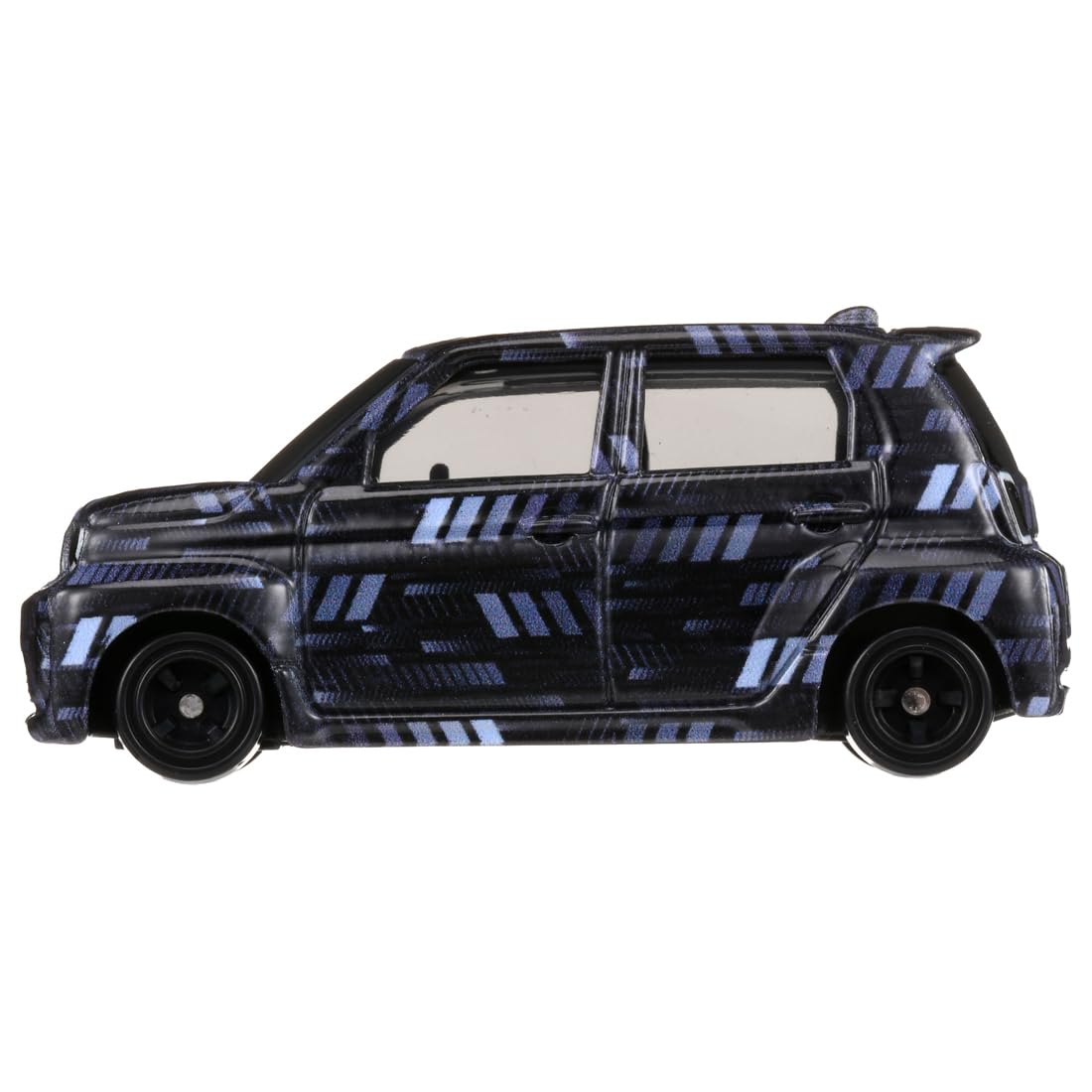 Amazon.co.jp: Takara Tomy No.19 Honda Super-One (First Edition