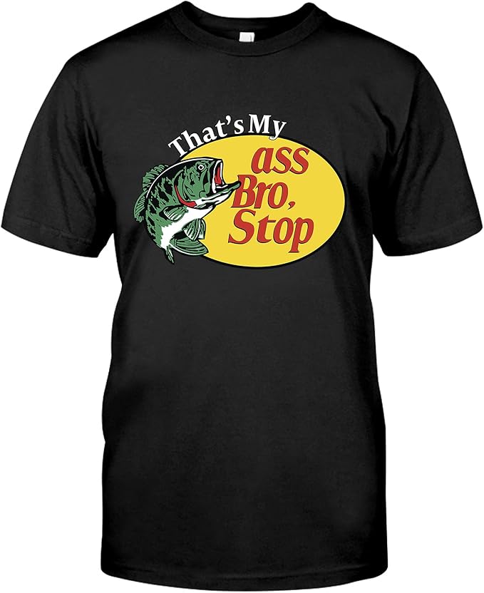 cheer screen print transfers