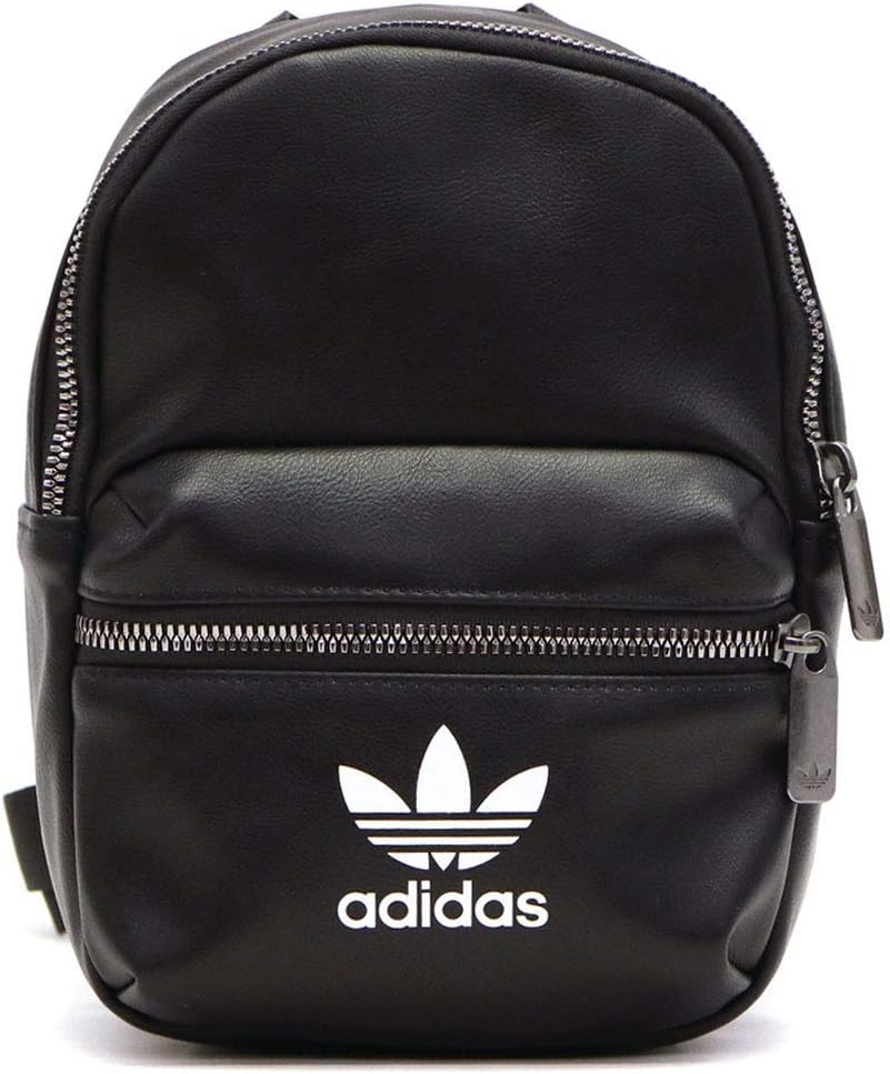 borsa di scuola per donne adidas