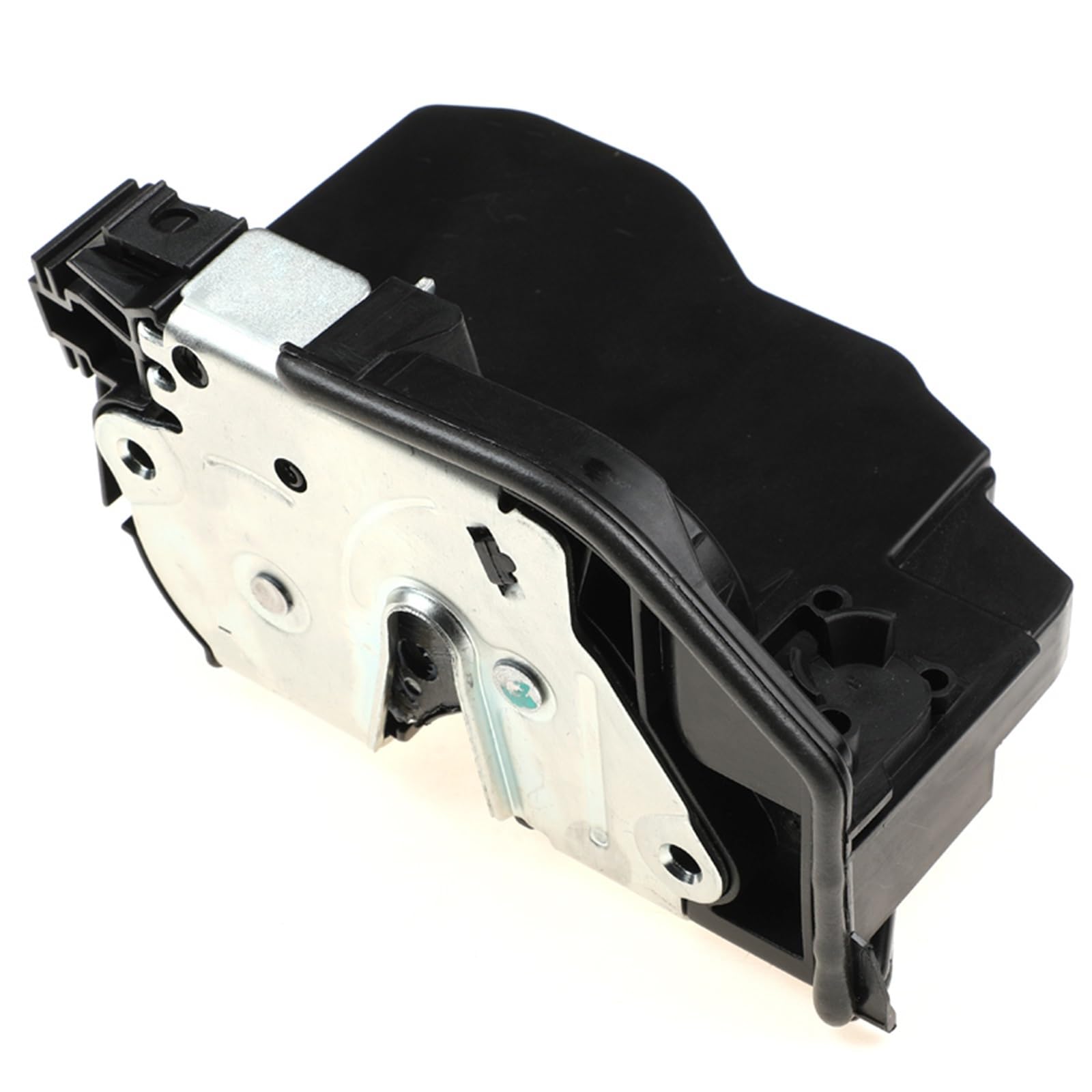 Door Lock Latch Actuator Door Lock Actuator Car for BMW for 128i for 745i for 550i for 640i 2005-2016 51217229458 51227229459 51227229460 51217229461 51217229455 Door Lock Actuator Left