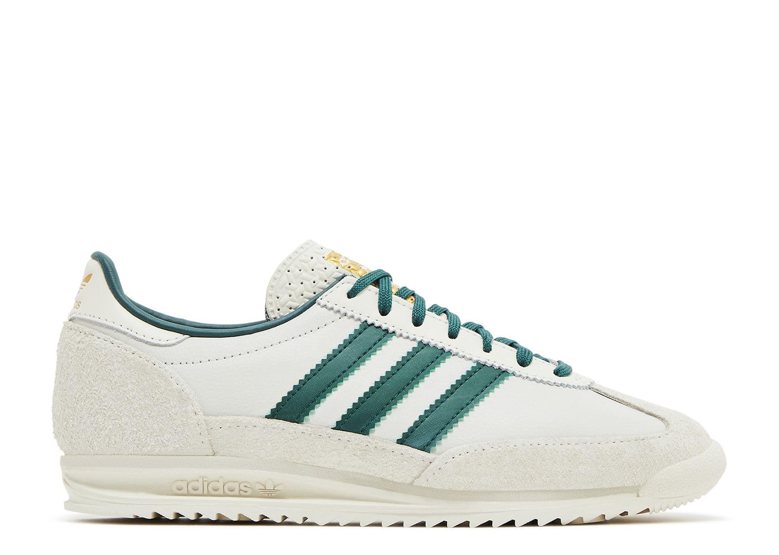 adidas Kids' SL72 OG Copa Soccer Shoes