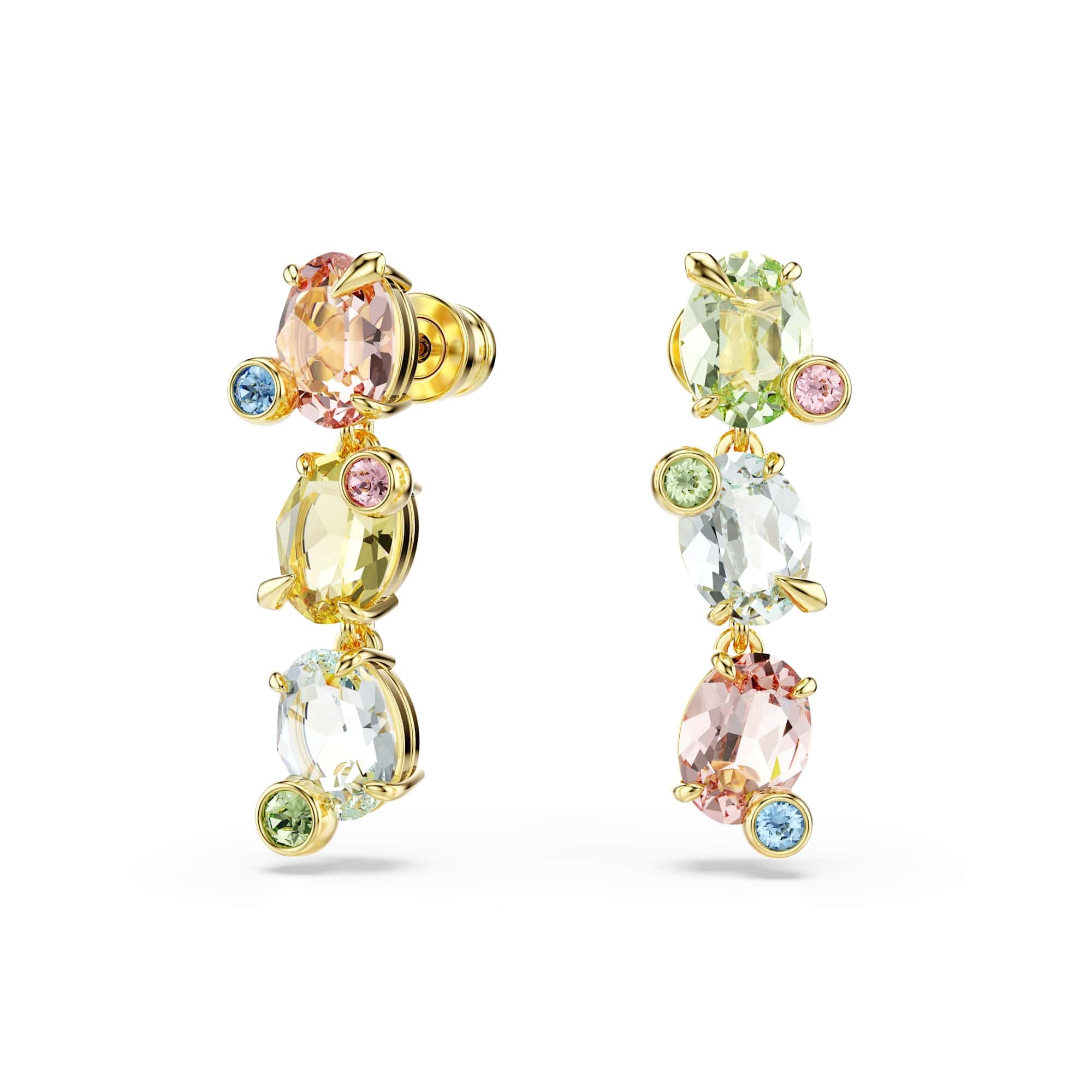 Swarovski Gema Kolekcja