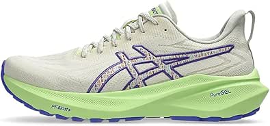 asics(アシックス) 公式ストア限定 トレイルランニングシューズ GT-2000 13 TR メンズ