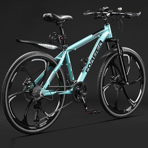 GRSMIS[hoCN] MTB }EeoCNOxNXoCN24/26/27.5C` 21/ 24/27/30iϑ ՌzKpg160cmȏ It[h Yf|t[ ~߂Ƒϖ j̎qƏ̎qʋ S lƎq̒