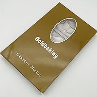 Vista 5 de Molde de barra de chocolate de gota grande de policarbonato Molde plástico duro de la barra de la energía del chocolate de la proteína